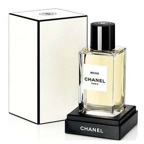 where can i buy chanel beige perfume|chanel beige perfume australia.